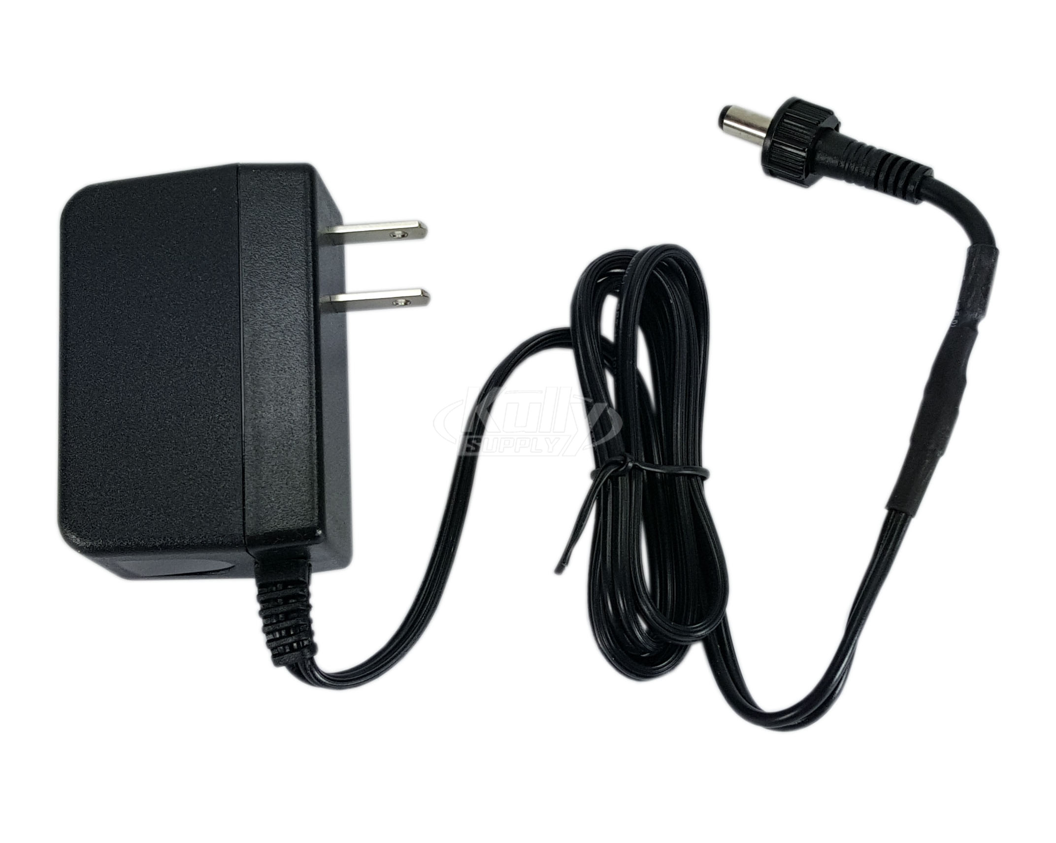 Sloan ESD-227 6v Plug In Tranformer