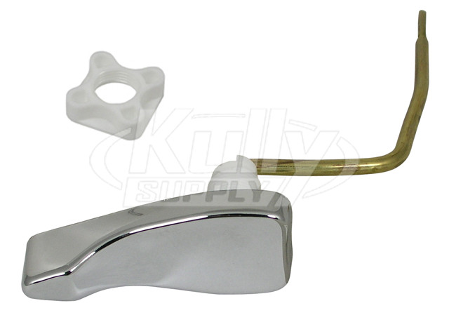 Sloan Flushmate A-300888-F2LC Handle (Discontinued)