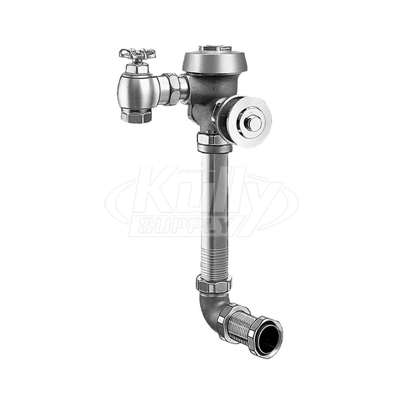 Sloan ROYAL 603 8 3/4 LDIM ROYAL 603 8 3/4 LDIM