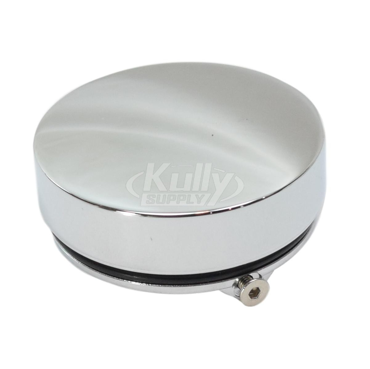 Sloan EAF-27 Top Cap Repair Kit Faucet