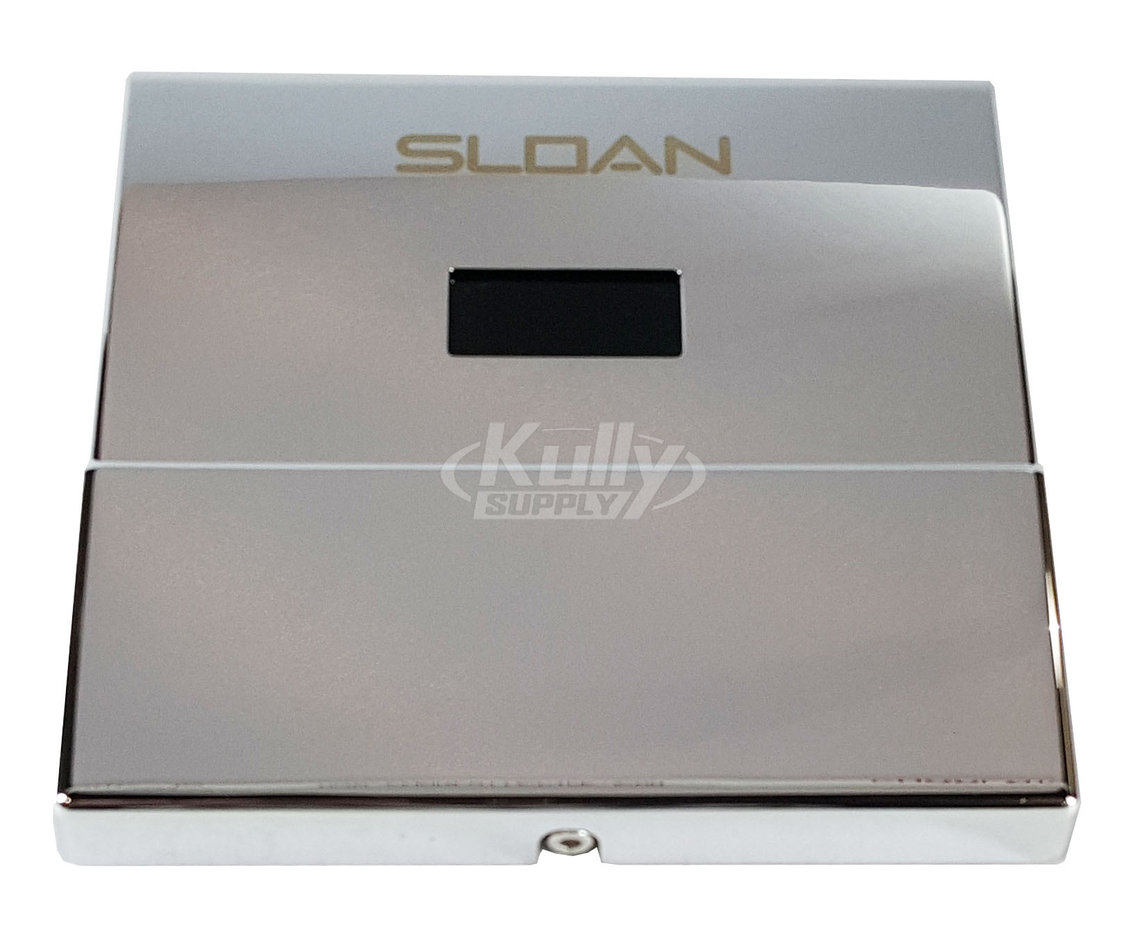 Sloan EL-635-A CP Cover Plate with Sensor