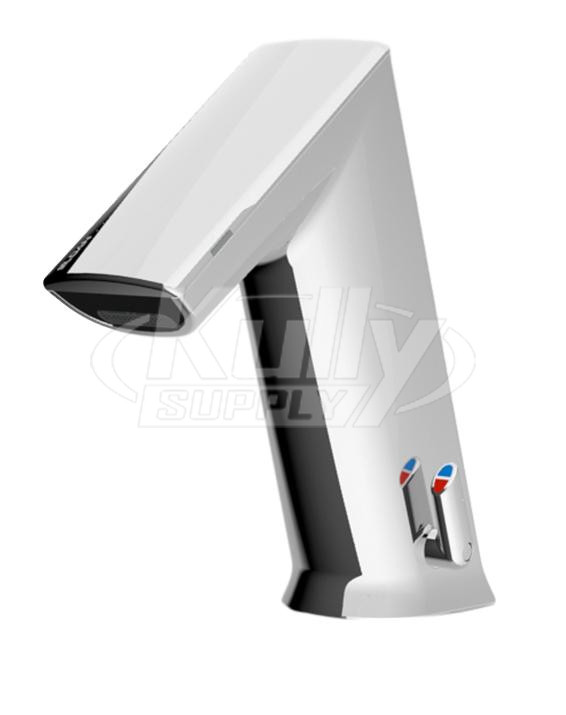 Sloan EFX-200-502-0010 Basys Faucet Plug-In, 1.5GPM Spray Head