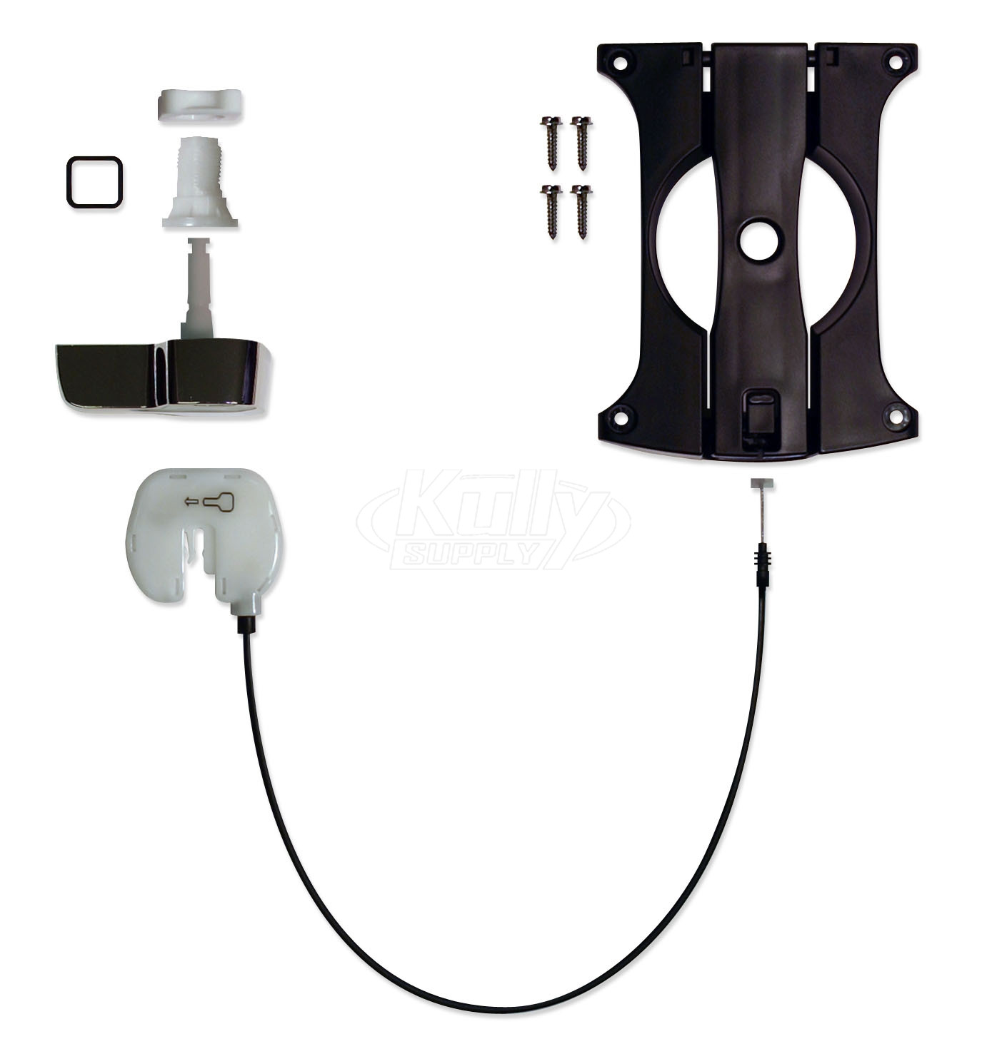 Flushmate 503 shop