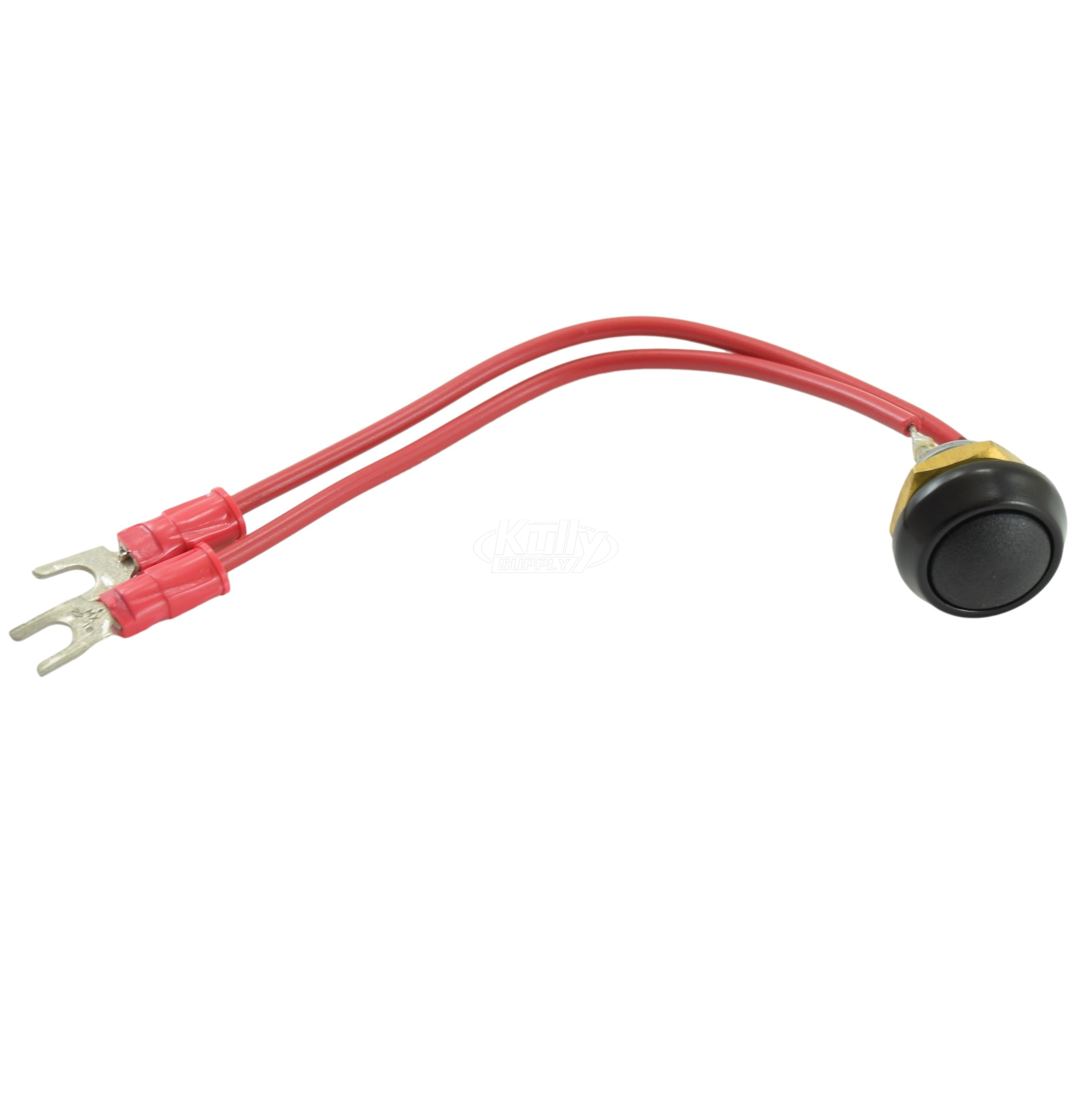 Sloan EL-387-A Switch Assembly