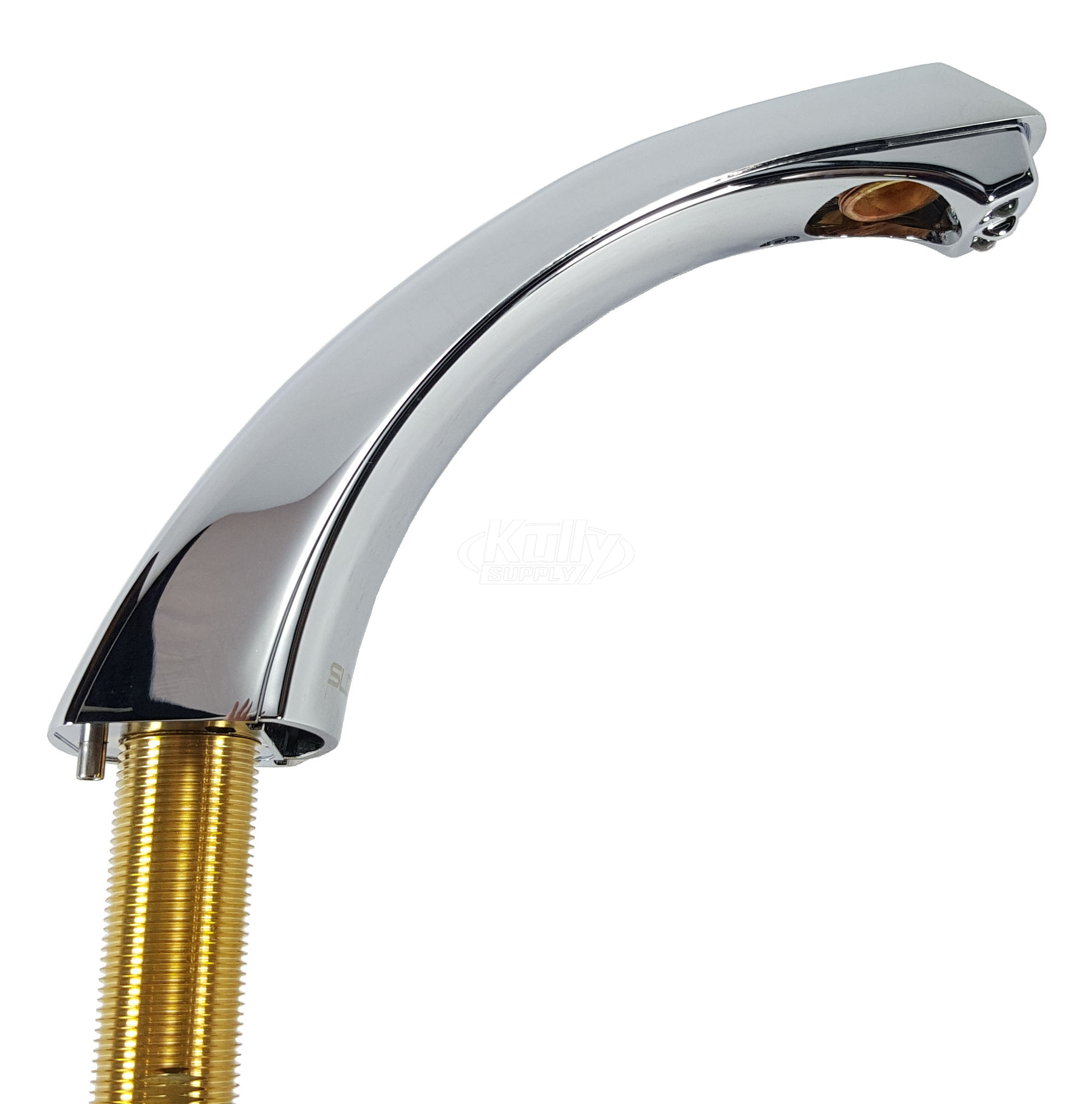 Sloan Ebf 170 A Faucet Sensor Assembly Sloanplumbingparts Com
