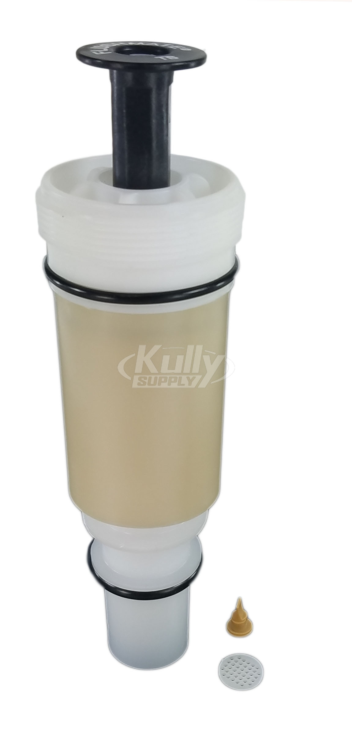 Sloan Flushmate C-100501-K Replacement Cartridge Kit