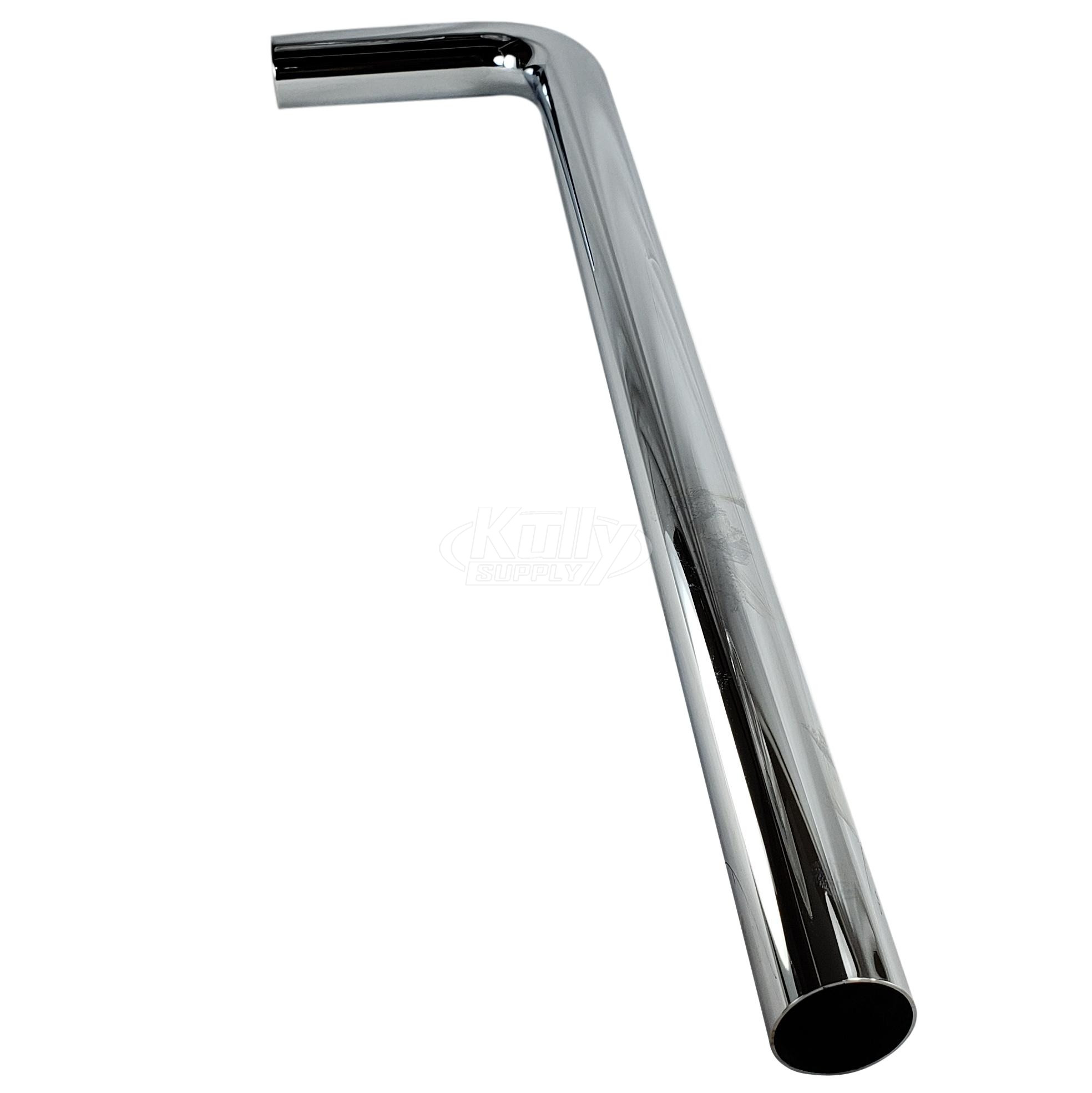 Sloan F109 F109 Flush Tube