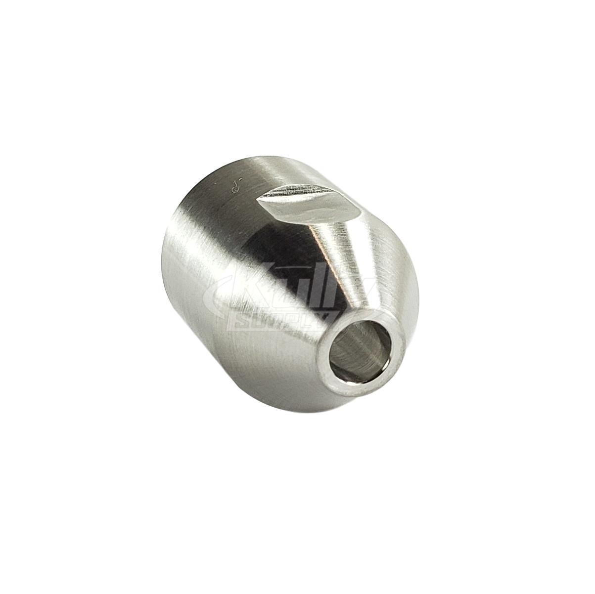 Sloan SJS-5A Soap Dispenser Nozzle Repair Kit