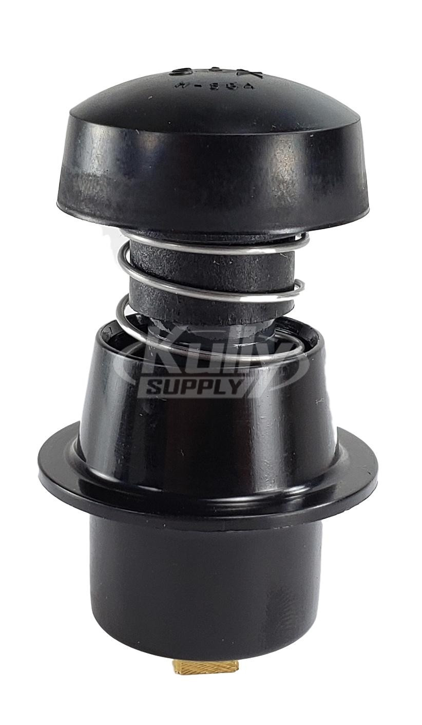 Sloan H-541-AA Repair Kit for H-6000 Square Stem 1"