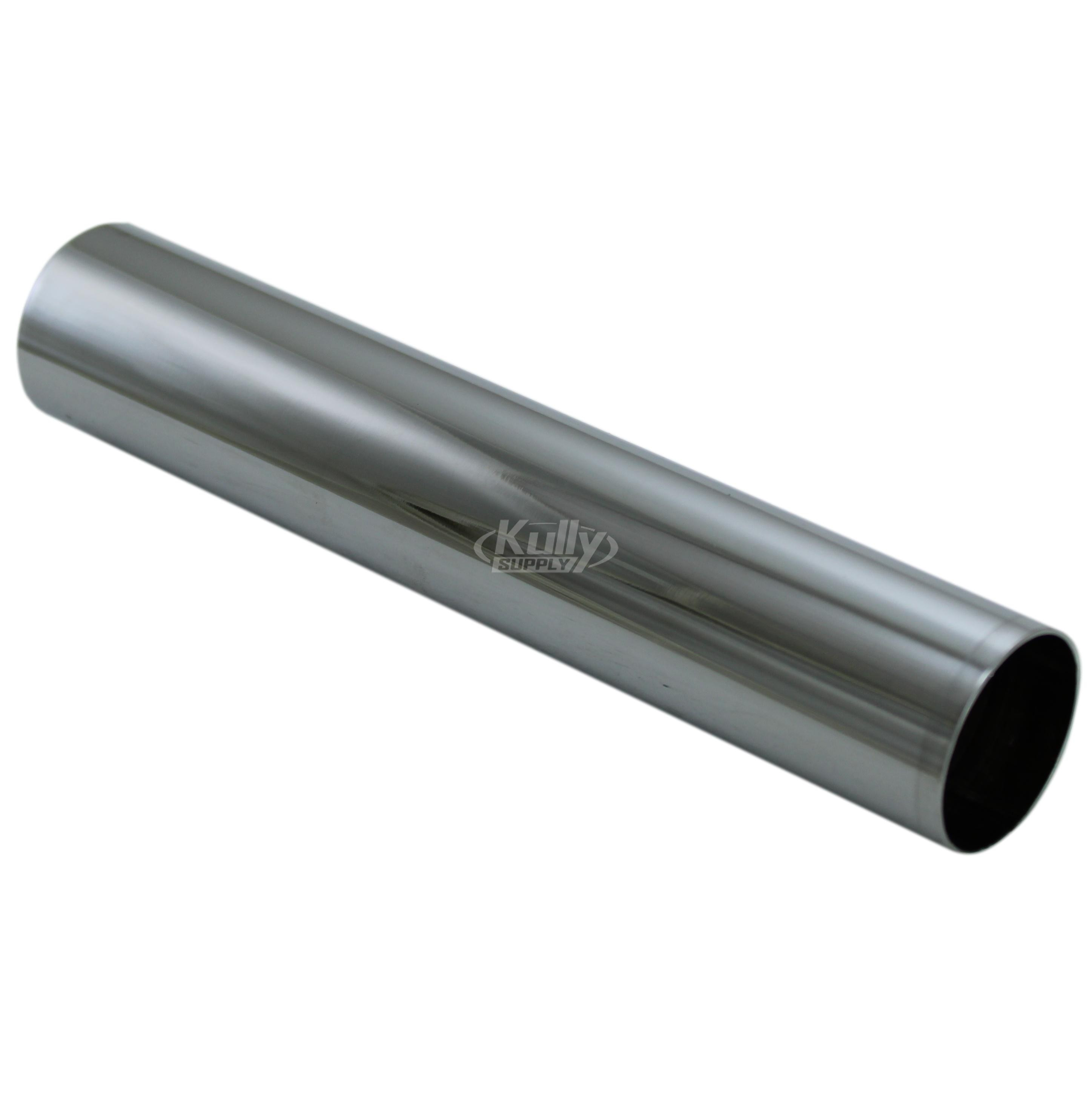 Sloan H-537 1-1/8" X 6" Casing Tube for 3/4" Copper
