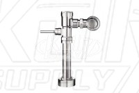 Sloan GEM-2 110 XL
