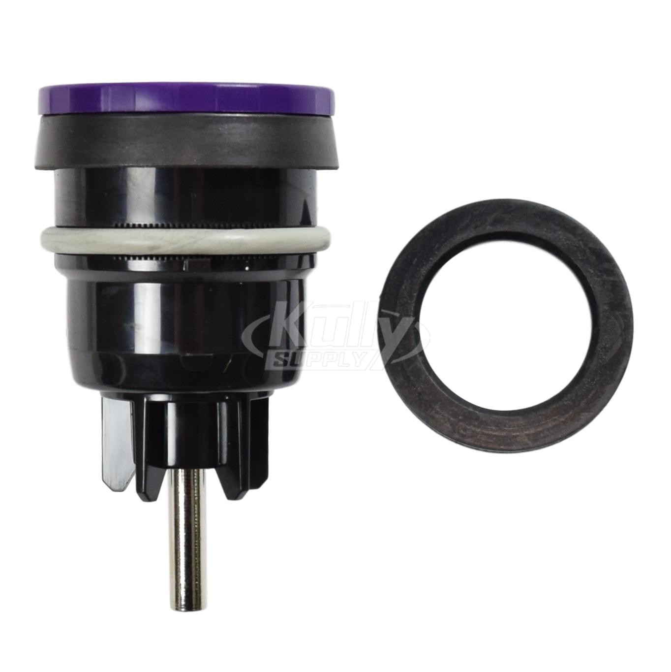 Sloan G-1022-A Piston Assembly 1.28gpf (for Toilets)