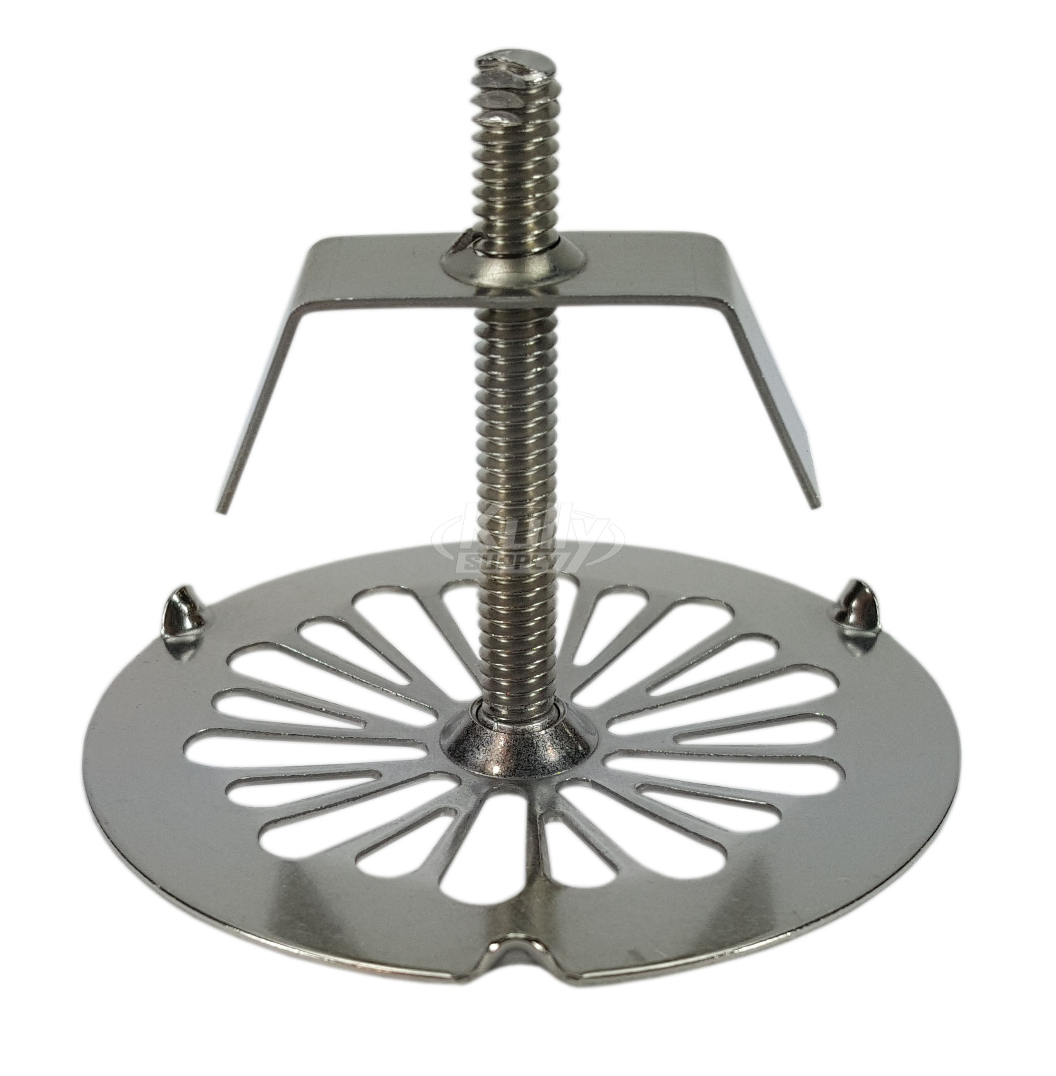 Sloan SU5A Urinal Strainer