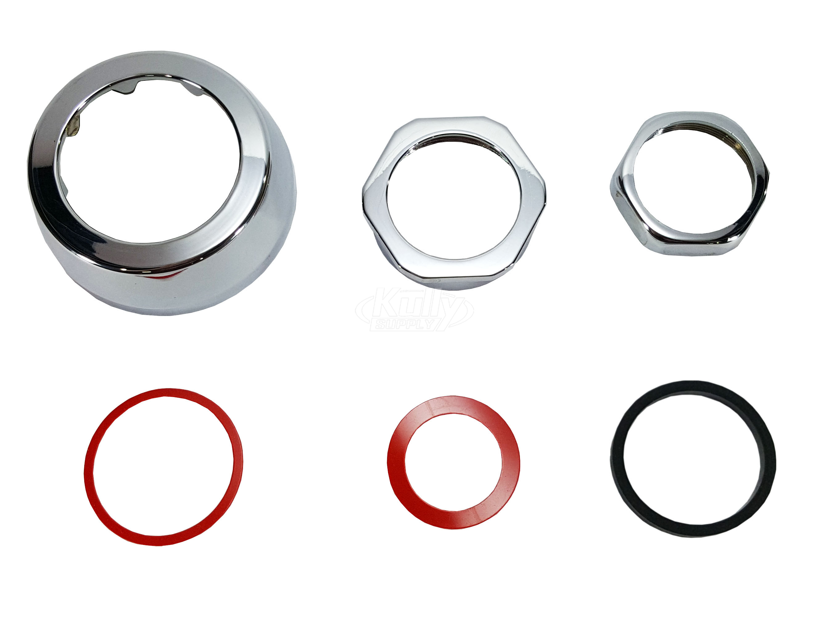 Sloan A-1010-A Royal Flange Kit