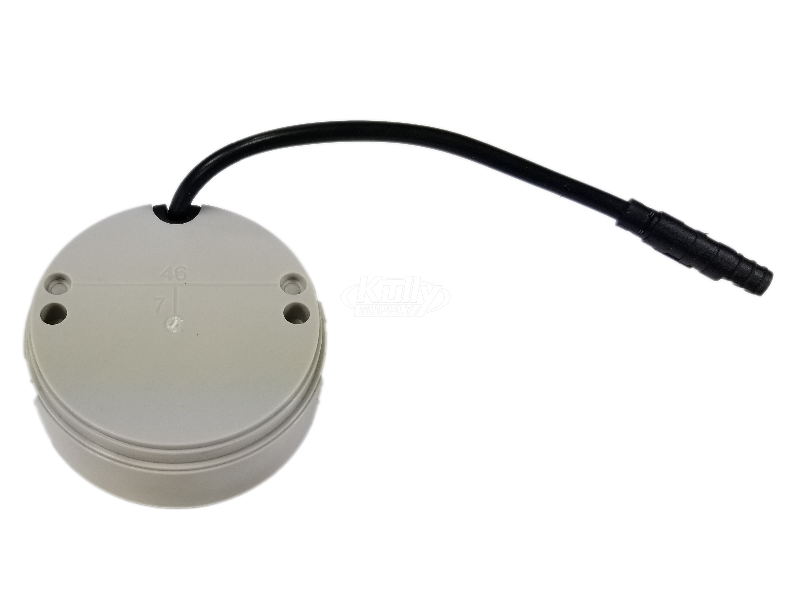 Sloan EAF-48 6 Volt Battery Pack