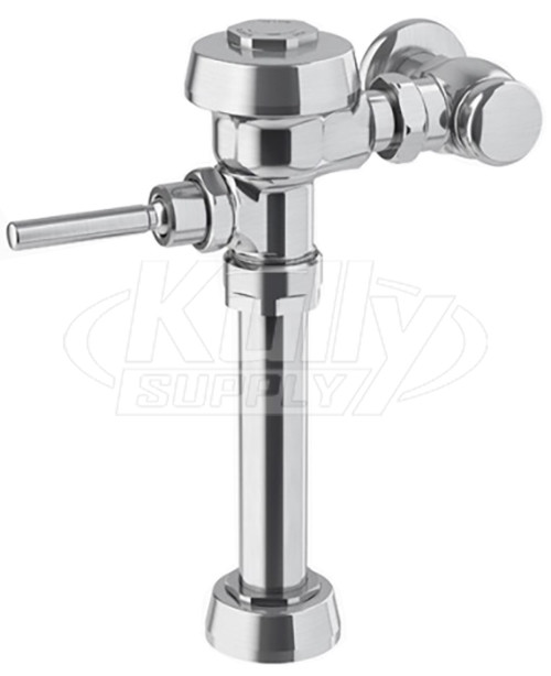 Sloan Royal 111 PVDSF 1.6 Flushometer