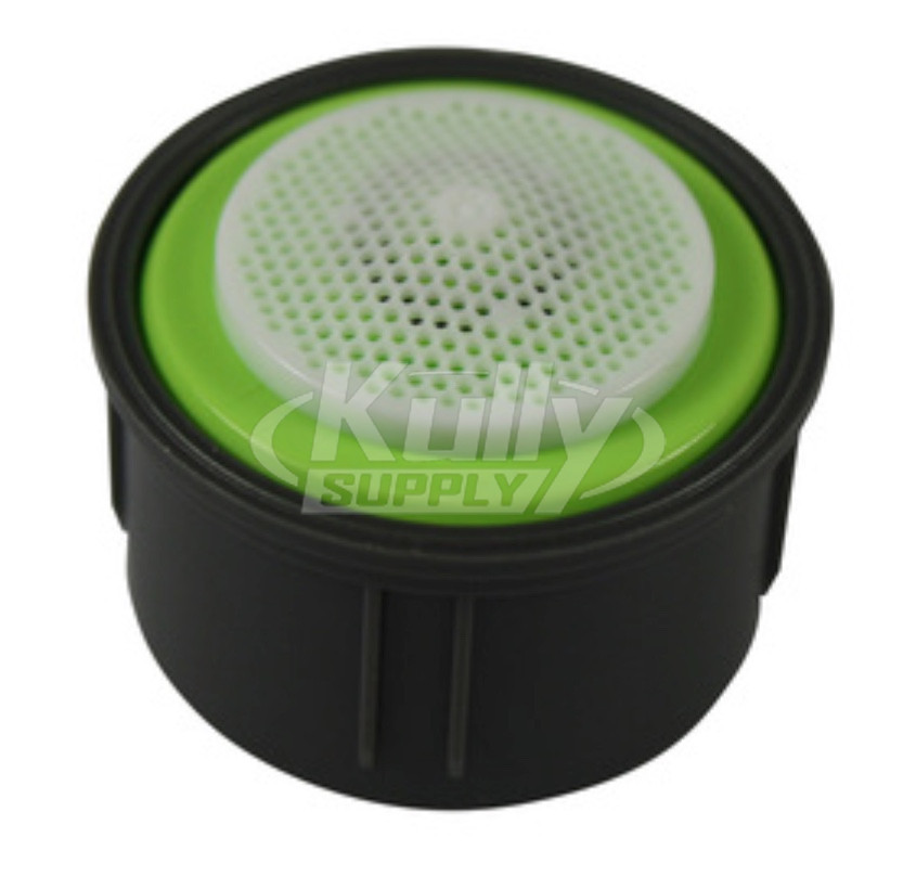 Sloan ETF-843 0.5 Laminar Flow Aerator