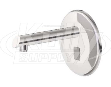 Sloan ETF800 Sensor-Operated Faucet 3365725BT