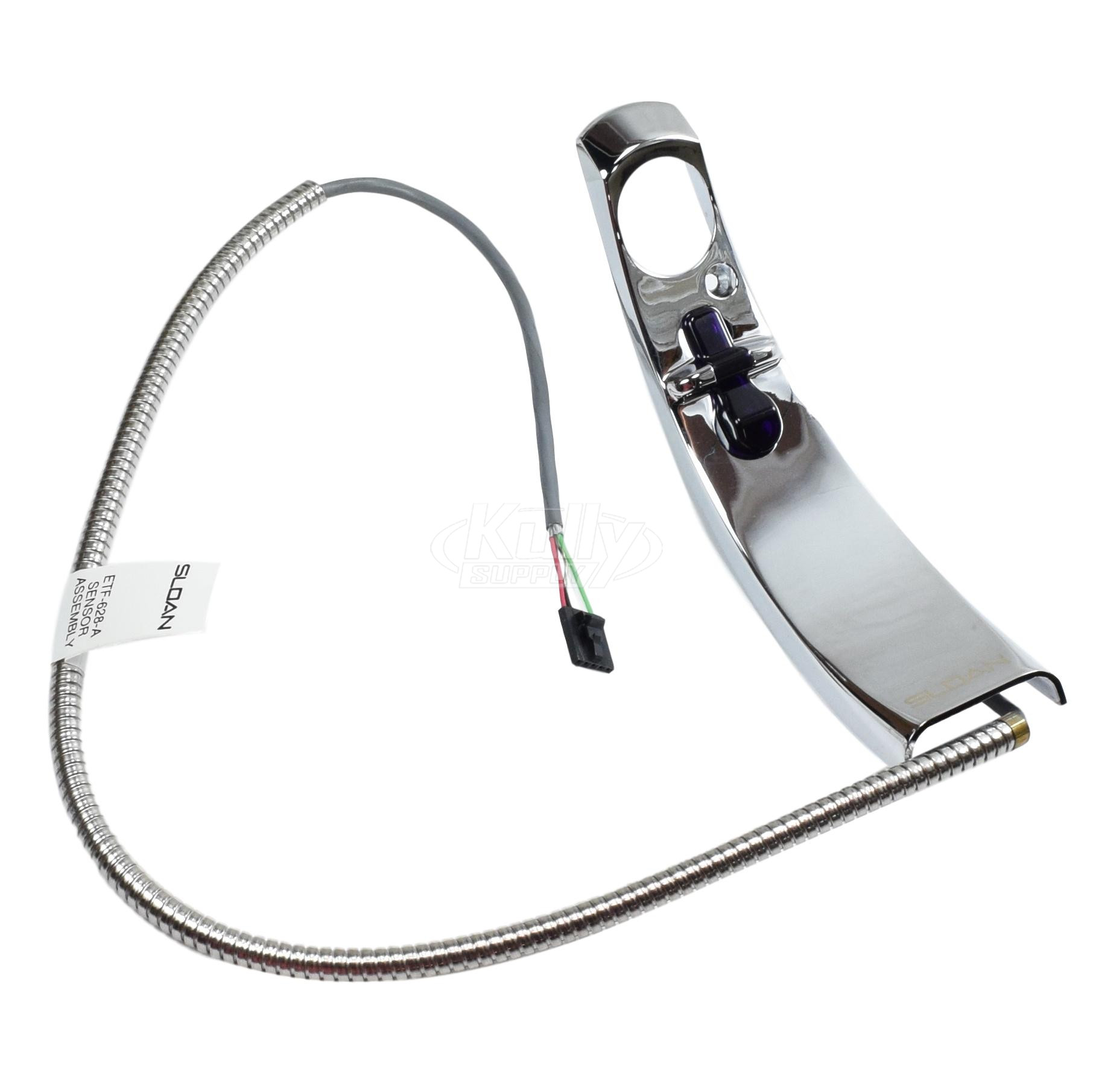 ETF-628-A Module Sensor Assembly