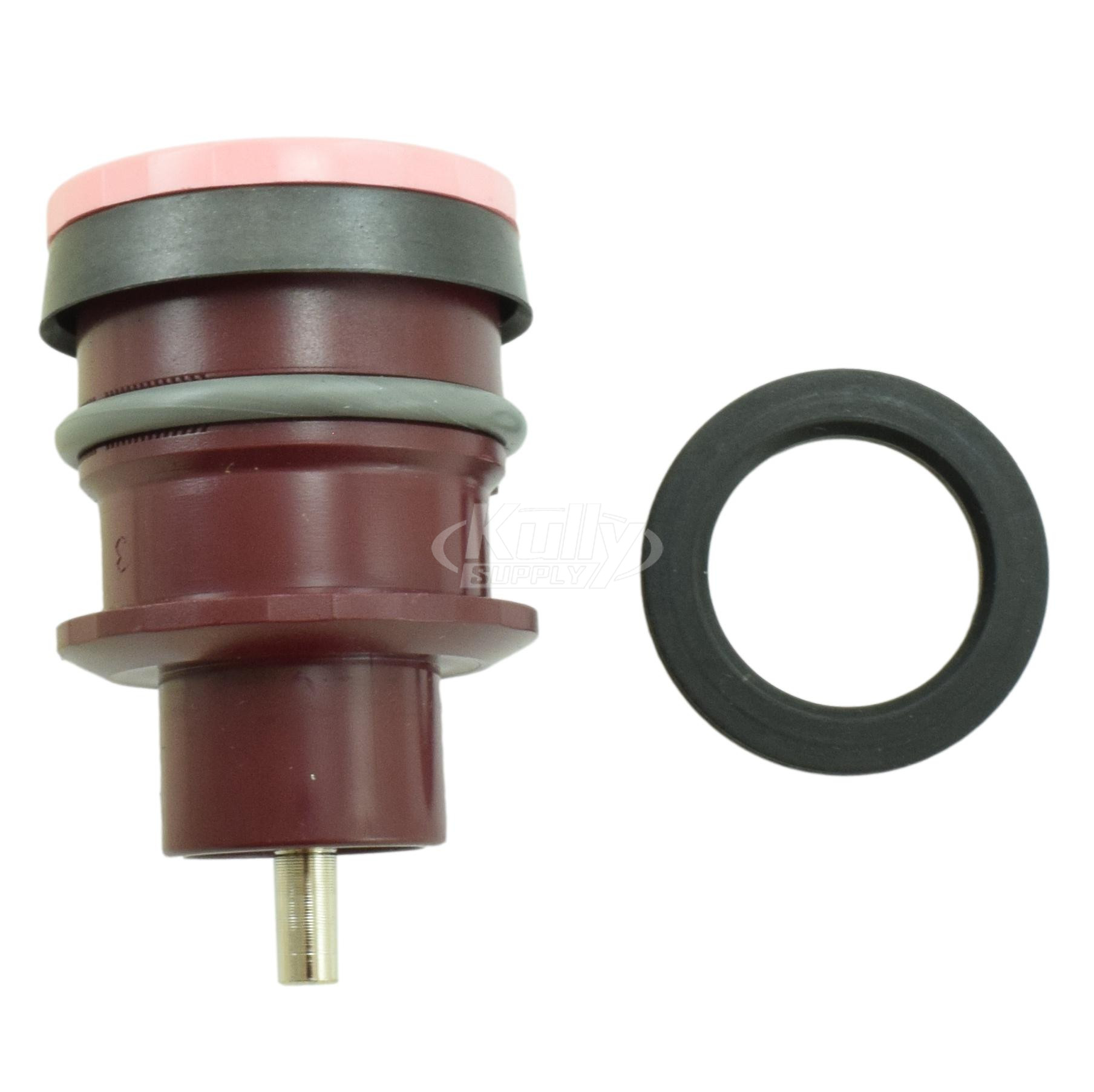 Sloan G1023A Piston Assembly 0.125gpf (for Toilets)
