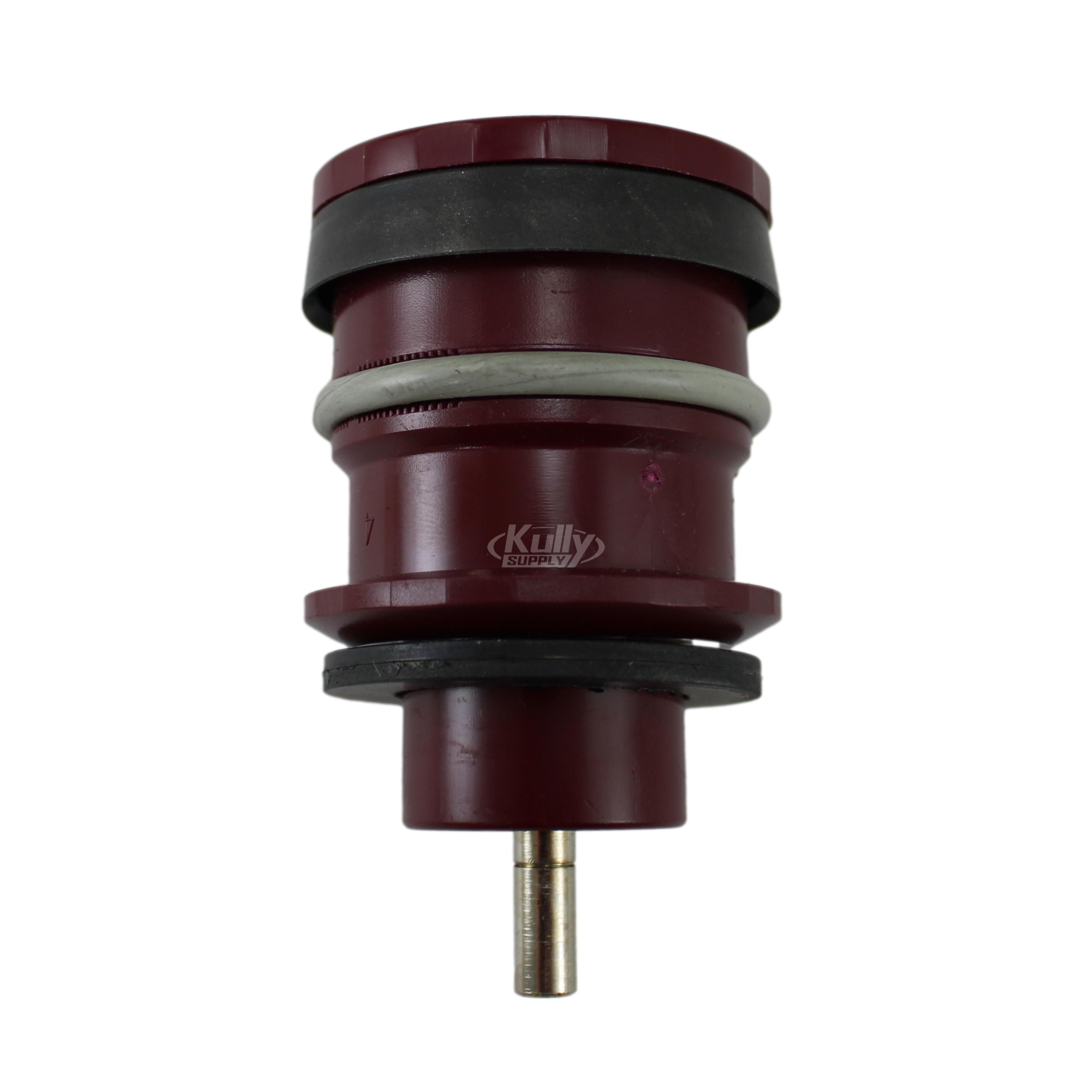Sloan G1024A Gem Piston Assembly 0.25gpm (for Urinals)