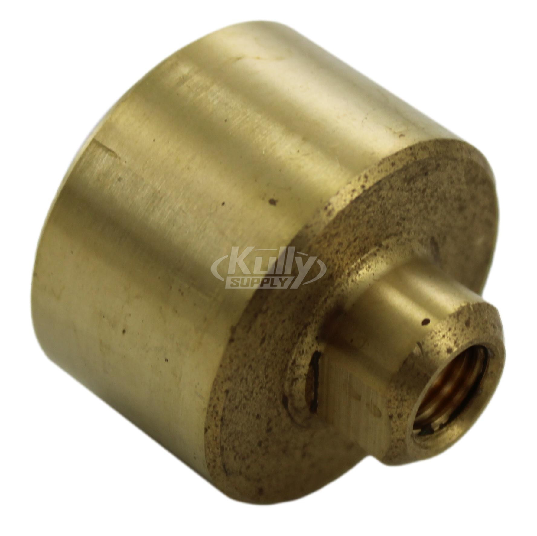 Sloan MCR-33 Bushing