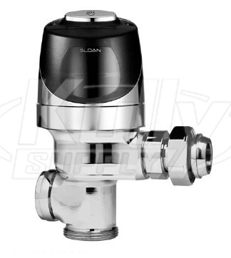 Sloan G2 RESS-XD-C-4.5 Retrofit Kit