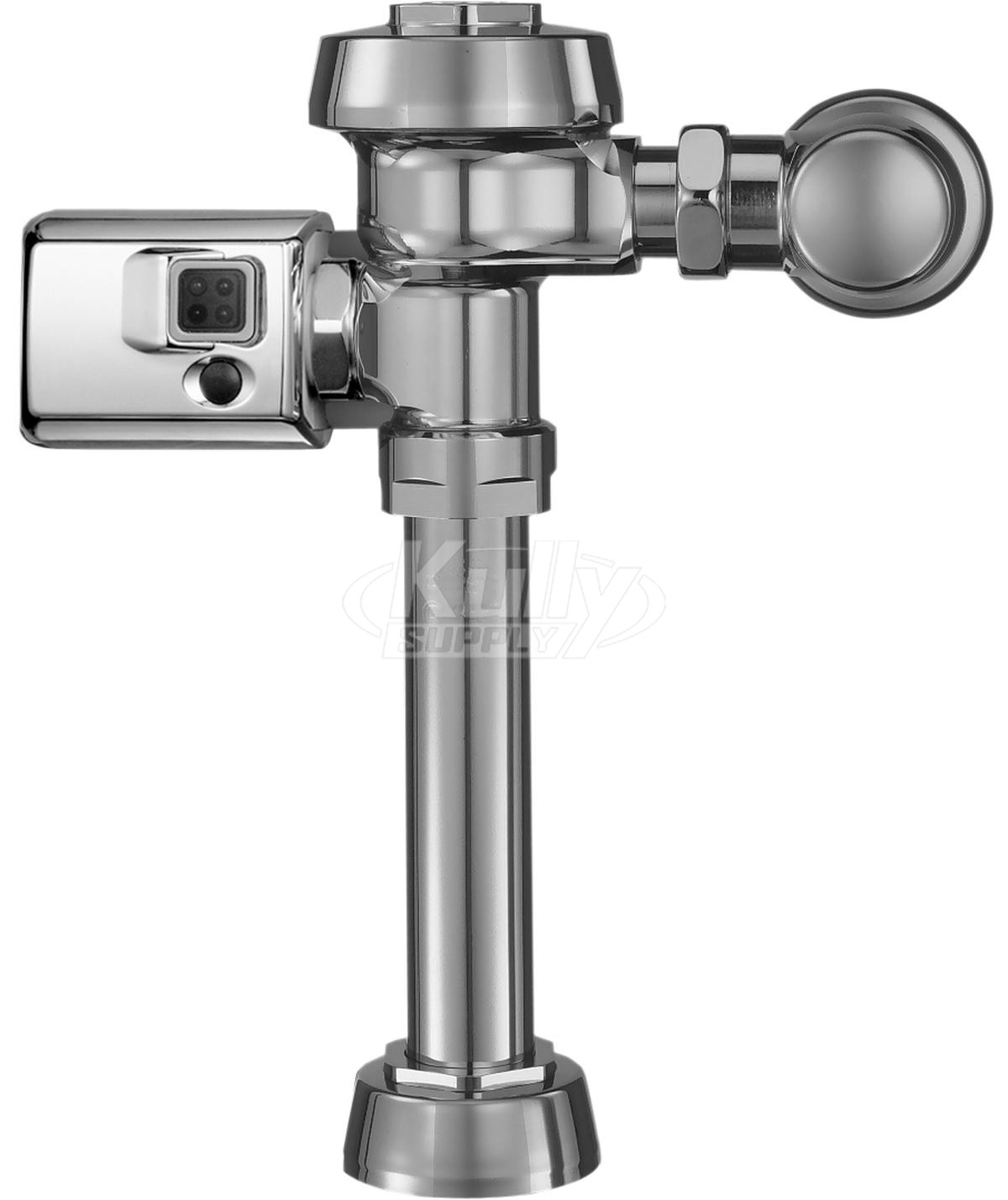 Sloan ROYAL 180-1.5 SMO Flushometers