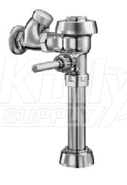 Sloan Royal 100 Flushometer