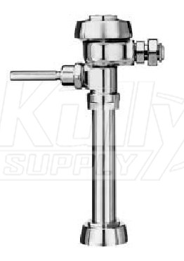 Sloan Royal 112-1.6 XD Flushometer