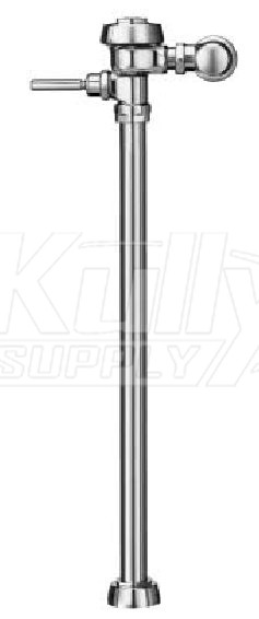 Sloan Royal 136-1.6 Flushometer