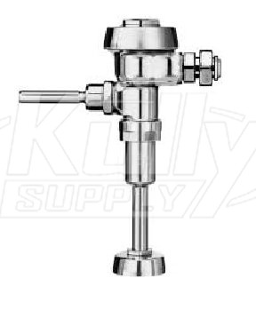 Sloan Royal 188 XD Flushometer
