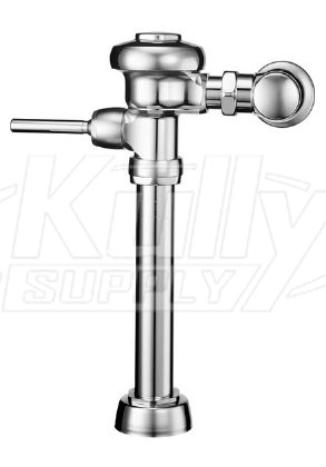 Sloan Royal II 113-1.6 Flushometer