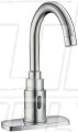 Sloan SF-2200-4 Sensor Faucet (Discontinued)