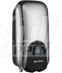 Sloan SJS-1000 Soap Dispenser (Discontinued)