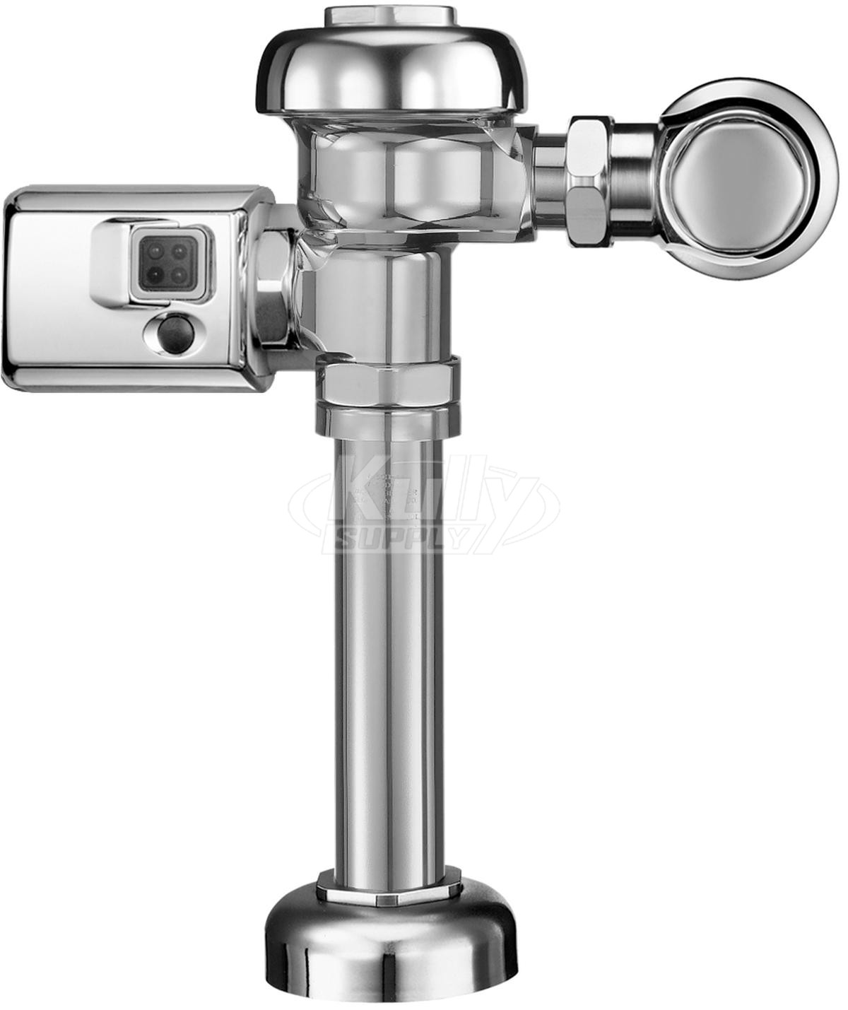 Sloan 180-1.5 SMO Flushometers