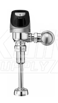Sloan 8186-1.0 Sensor Flushometer