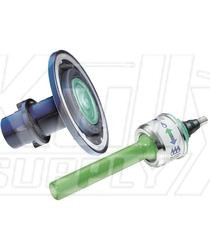 Sloan UPPERCUT WES-213A Handle & Dual Filtered Diaphragm Retrofit Kit
