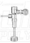 Sloan Crown II 180 Flushometer