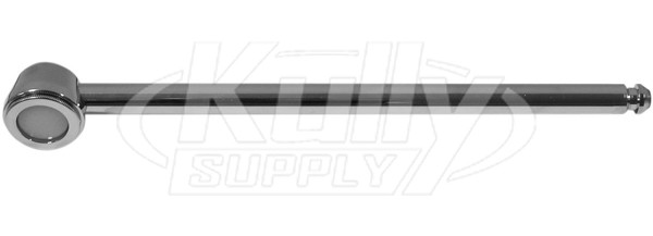 Sloan DV-32-AA Replacement Spray Arm Kit