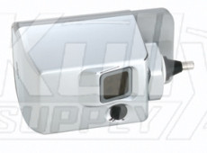 Sloan Optima SMO Retrofit Kit