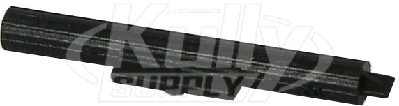 Sloan EBV-91 Screwdriver