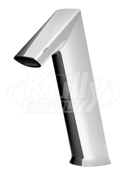 Sloan EFX-150.000.0000 BASYS Active IR Sensor Faucet