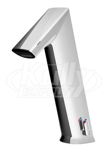 Sloan EFX-150.500.0000 BASYS Active IR Sensor Faucet