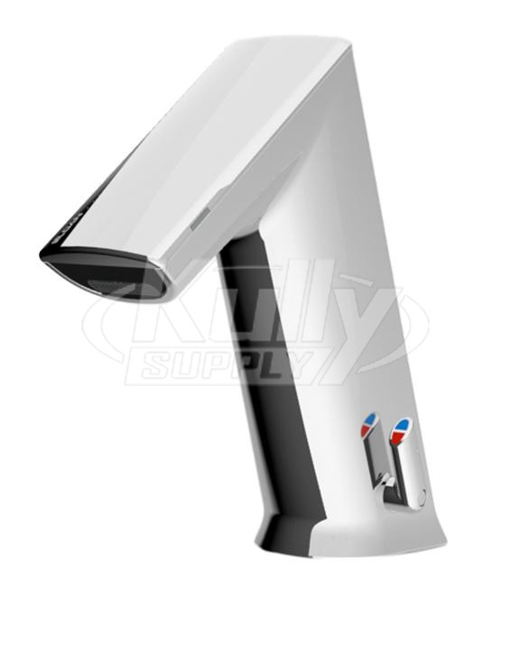 Sloan EFX-200.500.0000 BASYS Active IR Sensor Faucet