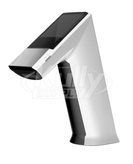 Sloan EFX-275.000.0000 BASYS Active IR Sensor Faucet