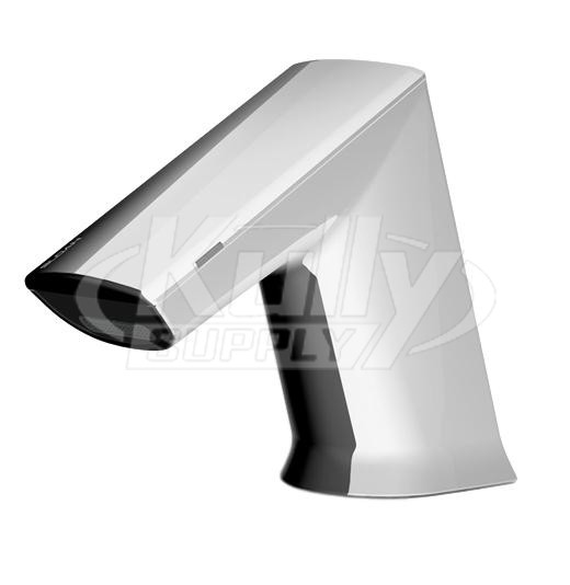 Sloan EFX-300.000.0000 BASYS Active IR Sensor Faucet