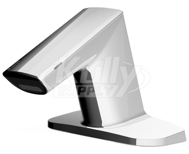 Sloan EFX-650.110.0000 BASYS Capacitance Sensor Faucet