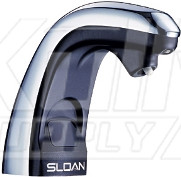 Sloan Soap Dispensers