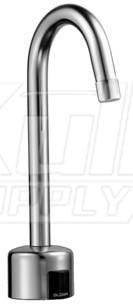 Sloan ETF-700-8-B Sensor Faucet (Discontinued)